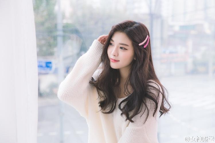 80秒重温抗战大捷 | 清北“双料学霸”返乡抗日，率部夜袭巴彦县城